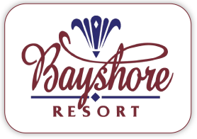Bayshore Resort Traverse City